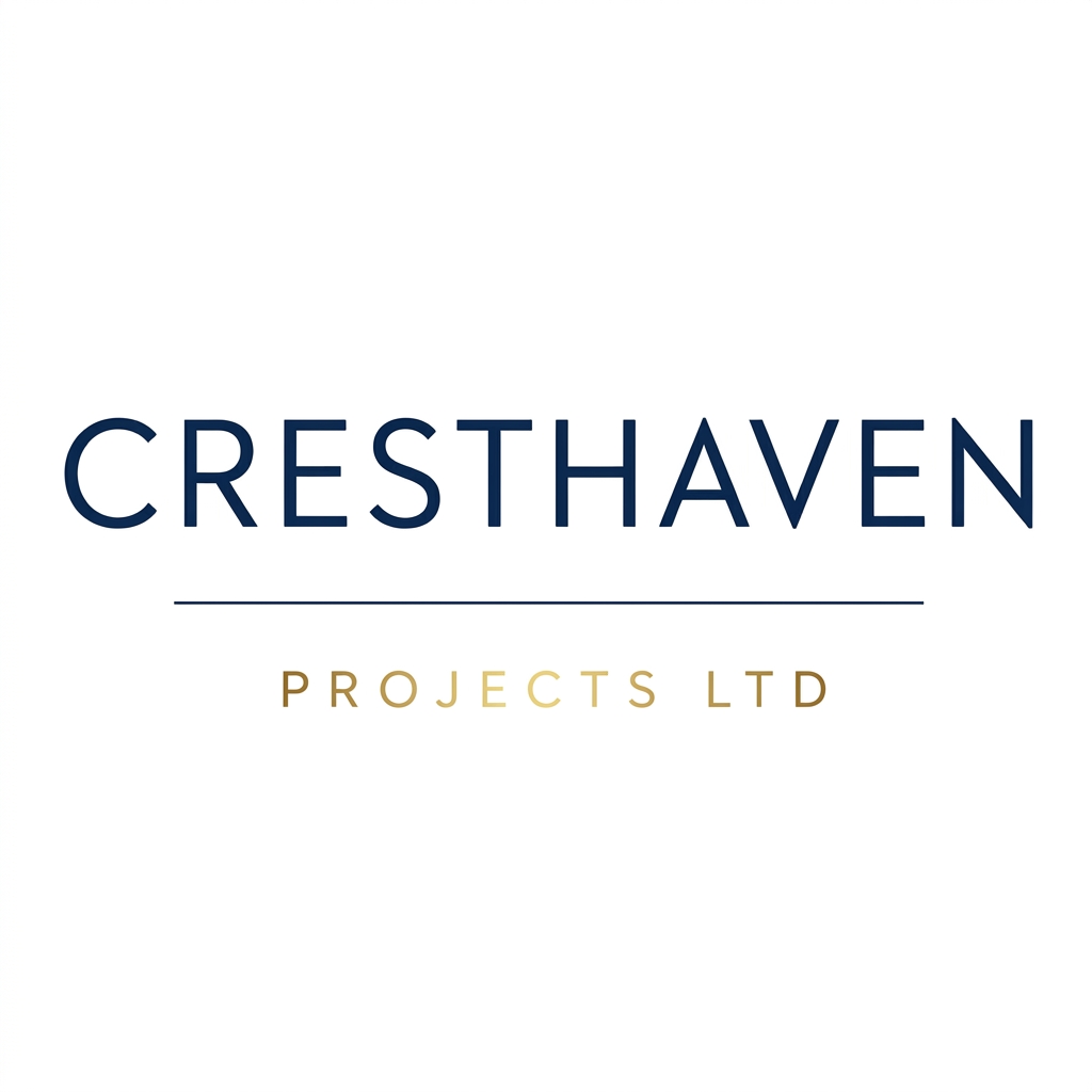 Cresthaven Projects Limited
